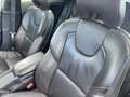 Volvo V40 2.0 D2 Ocean Race Panodak Wit - thumbnail 15