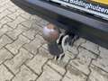 Volvo V40 2.0 D2 Ocean Race Panodak Wit - thumbnail 10