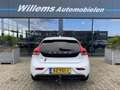 Volvo V40 2.0 D2 Ocean Race Panodak Wit - thumbnail 8