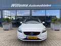 Volvo V40 2.0 D2 Ocean Race Panodak Wit - thumbnail 2