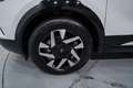 Opel Mokka 1.2T XHT Hybrid eDCT6 S&S GS 136 Blanco - thumbnail 11