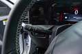 Opel Mokka 1.2T XHT Hybrid eDCT6 S&S GS 136 Blanco - thumbnail 23