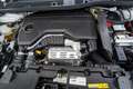 Opel Mokka 1.2T XHT Hybrid eDCT6 S&S GS 136 Blanco - thumbnail 33