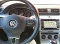 Volkswagen Passat Variant Passat VI Variant 1.4 tsi Comfortline ecofuel dsg Nero - thumbnail 5