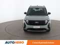 Ford Tourneo Courier 1.0 EcoBoost Active Gris - thumbnail 9