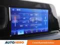 Ford Tourneo Courier 1.0 EcoBoost Active Gris - thumbnail 23