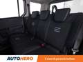 Ford Tourneo Courier 1.0 EcoBoost Active Gris - thumbnail 14
