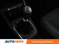 Ford Tourneo Courier 1.0 EcoBoost Active Gris - thumbnail 26