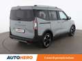 Ford Tourneo Courier 1.0 EcoBoost Active Gris - thumbnail 6