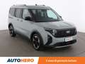 Ford Tourneo Courier 1.0 EcoBoost Active Gris - thumbnail 8