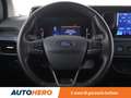 Ford Tourneo Courier 1.0 EcoBoost Active Gris - thumbnail 19