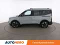 Ford Tourneo Courier 1.0 EcoBoost Active Gris - thumbnail 3