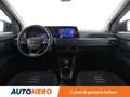 Ford Tourneo Courier 1.0 EcoBoost Active Gris - thumbnail 12