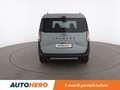 Ford Tourneo Courier 1.0 EcoBoost Active Gris - thumbnail 5