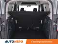 Ford Tourneo Courier 1.0 EcoBoost Active Gris - thumbnail 18