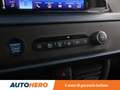 Ford Tourneo Courier 1.0 EcoBoost Active Gris - thumbnail 25