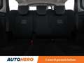 Ford Tourneo Courier 1.0 EcoBoost Active Gris - thumbnail 16