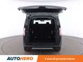 Ford Tourneo Courier 1.0 EcoBoost Active Gris - thumbnail 17