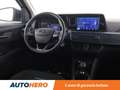 Ford Tourneo Courier 1.0 EcoBoost Active Gris - thumbnail 13