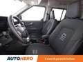 Ford Tourneo Courier 1.0 EcoBoost Active Gris - thumbnail 10
