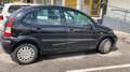 Citroen C3 C3 1,1i First 2 First 2 Schwarz - thumbnail 1