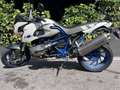 BMW HP 2 Megamoto Weiß - thumbnail 4