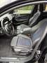 BMW 120 120i 177 ch M Sport A - thumbnail 6