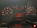 Fiat Qubo 1.4 Easy Negro - thumbnail 16