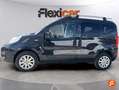 Fiat Qubo 1.4 Easy Negro - thumbnail 4