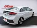 Hyundai IONIQ 1.6 GDi Hybrid Edition 30 plus DCT Aut. Weiß - thumbnail 5