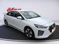 Hyundai IONIQ 1.6 GDi Hybrid Edition 30 plus DCT Aut. Weiß - thumbnail 6