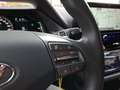 Hyundai IONIQ 1.6 GDi Hybrid Edition 30 plus DCT Aut. Weiß - thumbnail 16