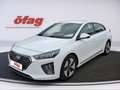 Hyundai IONIQ 1.6 GDi Hybrid Edition 30 plus DCT Aut. Weiß - thumbnail 1