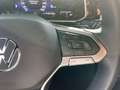 Volkswagen T-Roc 2.0 TDI DSG R-Line AHK/RFK/LED/DCP/ACC Schwarz - thumbnail 15