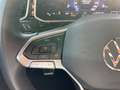 Volkswagen T-Roc 2.0 TDI DSG R-Line AHK/RFK/LED/DCP/ACC Schwarz - thumbnail 14