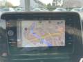 Volkswagen T-Roc 2.0 TDI DSG R-Line AHK/RFK/LED/DCP/ACC Schwarz - thumbnail 17