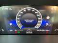 Volkswagen T-Roc 2.0 TDI DSG R-Line AHK/RFK/LED/DCP/ACC Schwarz - thumbnail 16