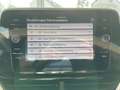 Volkswagen T-Roc 2.0 TDI DSG R-Line AHK/RFK/LED/DCP/ACC Schwarz - thumbnail 20