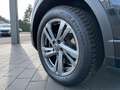 Volkswagen T-Roc 2.0 TDI DSG R-Line AHK/RFK/LED/DCP/ACC Schwarz - thumbnail 11