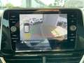 Volkswagen T-Roc 2.0 TDI DSG R-Line AHK/RFK/LED/DCP/ACC Schwarz - thumbnail 18