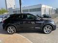 Volkswagen T-Roc 2.0 TDI DSG R-Line AHK/RFK/LED/DCP/ACC Schwarz - thumbnail 5