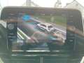Volkswagen T-Roc 2.0 TDI DSG R-Line AHK/RFK/LED/DCP/ACC Schwarz - thumbnail 19