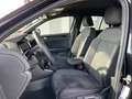 Volkswagen T-Roc 2.0 TDI DSG R-Line AHK/RFK/LED/DCP/ACC Schwarz - thumbnail 12
