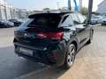Volkswagen T-Roc 2.0 TDI DSG R-Line AHK/RFK/LED/DCP/ACC Schwarz - thumbnail 6