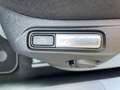 Volkswagen T-Roc 2.0 TDI DSG R-Line AHK/RFK/LED/DCP/ACC Schwarz - thumbnail 13