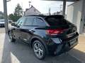 Volkswagen T-Roc 2.0 TDI DSG R-Line AHK/RFK/LED/DCP/ACC Schwarz - thumbnail 9