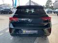 Volkswagen T-Roc 2.0 TDI DSG R-Line AHK/RFK/LED/DCP/ACC Schwarz - thumbnail 7