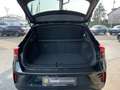 Volkswagen T-Roc 2.0 TDI DSG R-Line AHK/RFK/LED/DCP/ACC Schwarz - thumbnail 8