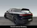 Porsche Cayenne E-Hybrid Schwarz - thumbnail 3