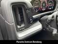 Porsche Cayenne E-Hybrid Schwarz - thumbnail 23